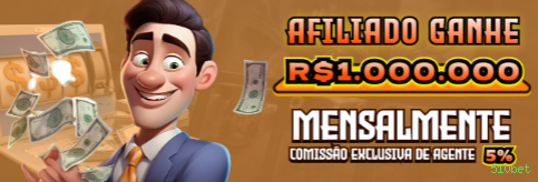 Download app 510bet Android iOS