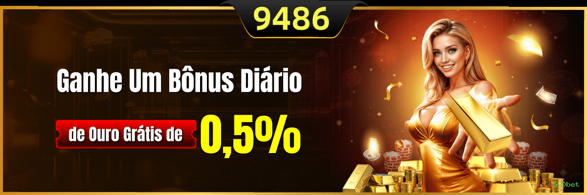 Download app 510bet Android iOS