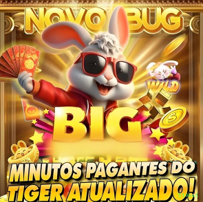 Conta 510bet sincronizada site e app