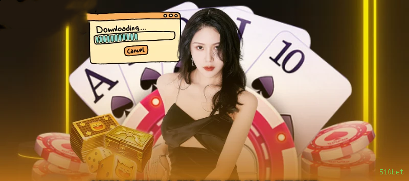 Desempenho do app 510bet em diferentes aparelhos