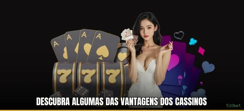 Desempenho do app 510bet em diferentes aparelhos