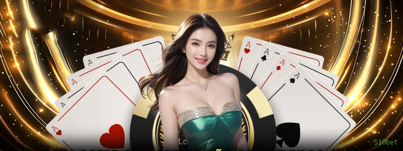 Central de dúvidas rápidas sobre o app 510bet
