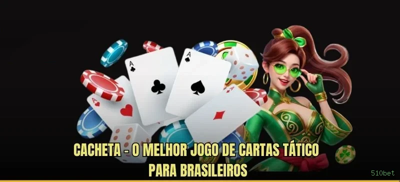 Central de dúvidas rápidas sobre o app 510bet