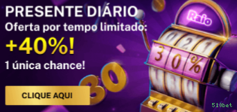 Apostas esportivas 510bet - futebol e esportes ao vivo