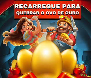 Guia rápido de apostas ao vivo na 510bet