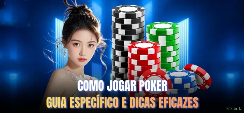 Cassino 510bet - mesas ao vivo e jogos