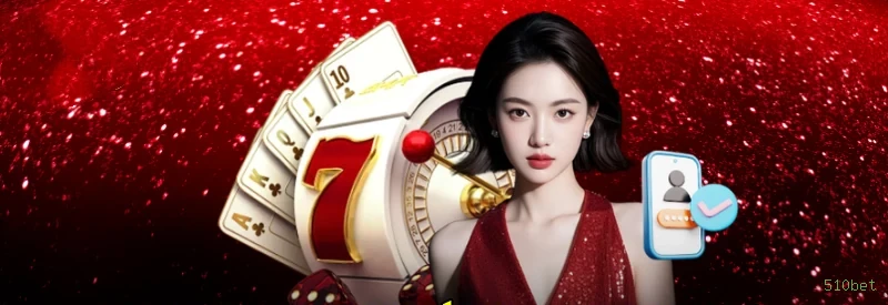 Roleta e blackjack 510bet