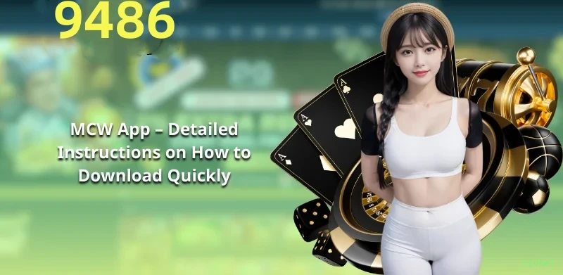 Download app 510bet Android iOS