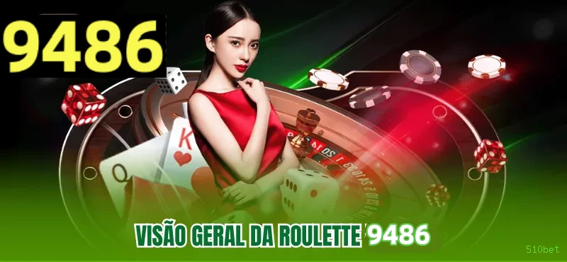 App 510bet Android download