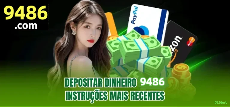 510bet slots no app