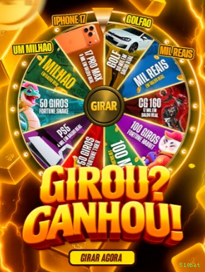Aviator - Crash game popular na 510bet