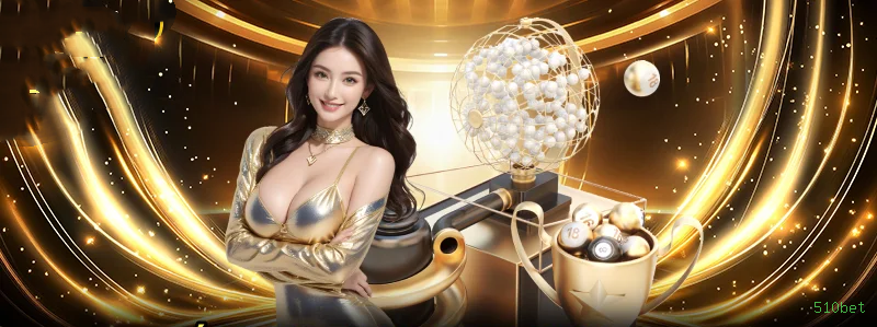 Starlight Princess - Slot game com multiplicadores na 510bet