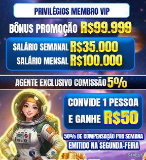Pagamentos 510bet PIX