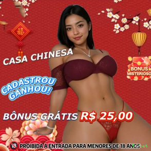 Formulário registro 510bet