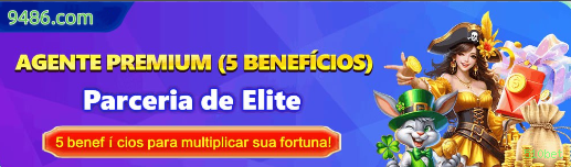 Slots 510bet - Sweet Bonanza e caça-níqueis populares