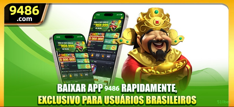 Programa VIP 510bet - benefícios exclusivos