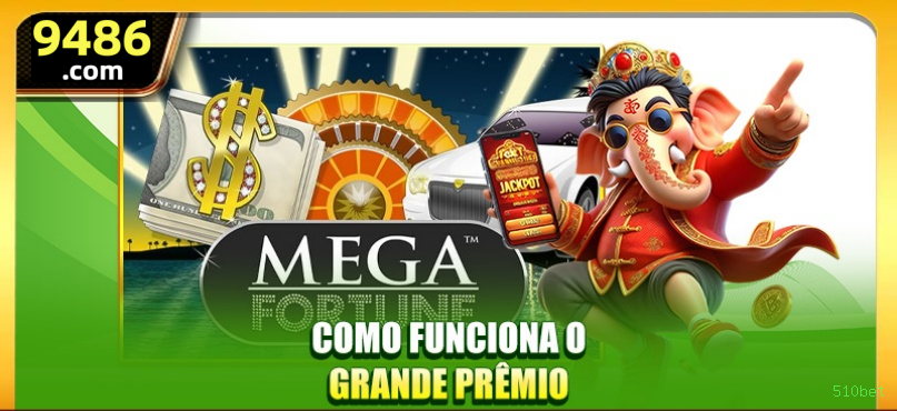 Cashback VIP 510bet - reembolso semanal