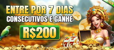 Bônus exclusivos membros VIP 510bet