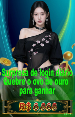 Ganhar e sacar na 510bet