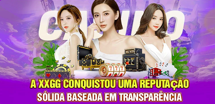 Bônus e prêmios 510bet