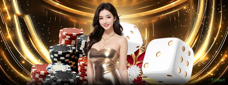 Slots com prêmios 510bet